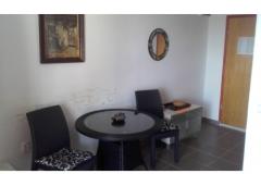 Apartamenty Dunja Apartament 2 – Dunja2 foto 4