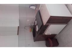 Apartamenty Dunja Apartament 2 – Dunja2 foto 5