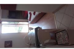 Apartamenty Dunja Apartament 3 – Dunja3 foto 1