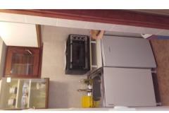 Apartamenty Dunja Apartament 3 – Dunja3 foto 2