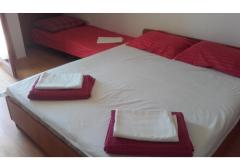 Apartamenty Dunja Apartament 3 – Dunja3 foto 3