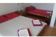 Apartamenty Dunja Apartament 3 – Dunja3 foto 4