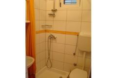 Apartamenty Ivee Apartament 1 – Studio A1. foto 2