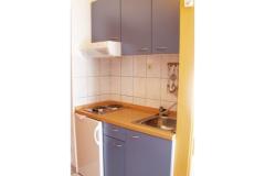 Apartamenty Ivee Apartament 1 – Studio A1. foto 3