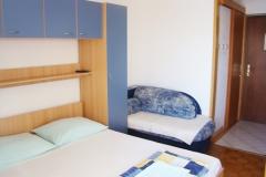Apartamenty Ivee Apartament 1 – Studio A1. foto 5
