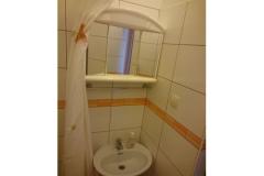 Apartamenty Ivee Apartament 2 – Studio A2. foto 2