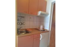 Apartamenty Ivee Apartament 2 – Studio A2. foto 3