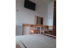 Apartamenty Ivee Apartament 2 – Studio A2. foto 5