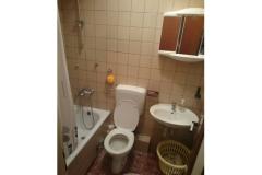 Apartamenty Ivee Apartament 3 – Studio A4. foto 2