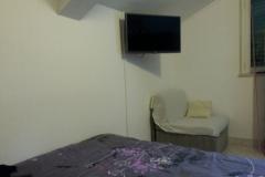Apartamenty Ivee Apartament 3 – Studio A4. foto 4