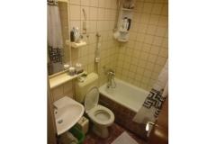 Apartamenty Ivee Apartament 4 – VELIK  A5. foto 2