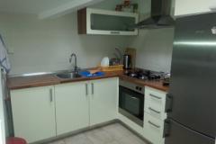 Apartamenty Ivee Apartament 4 – VELIK  A5. foto 3
