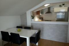 Apartamenty Ivee Apartament 4 – VELIK  A5. foto 4