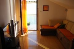 Apartamenty Ivee Apartament 4 – VELIK  A5. foto 5