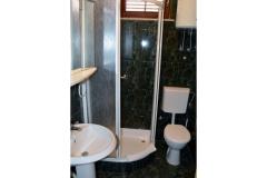 Apartamenty Jadranka Apartament 1 – kat foto 1