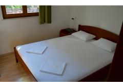 Apartamenty Jadranka Apartament 1 – kat foto 2