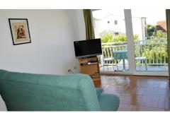 Apartamenty Jadranka Apartament 1 – kat foto 3