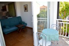 Apartamenty Jadranka Apartament 1 – kat foto 4