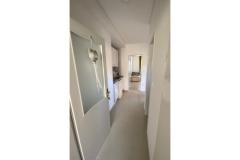 Apartamenty Jerković Gradac Apartament 1: (2+1) – A1**** foto 1