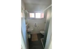 Apartamenty Jerković Gradac Apartament 1: (2+1) – A1**** foto 2