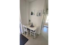 Apartamenty Jerković Gradac Apartament 1: (2+1) – A1**** foto 3
