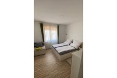 Apartamenty Jerković Gradac Apartament 1: (2+1) – A1**** foto 5