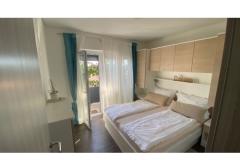Apartamenty Jerković Gradac Apartament 2: (2+2) – A2*** foto 3