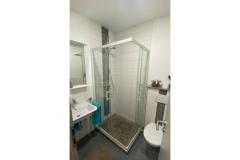 Apartamenty Jerković Gradac Apartament 2: (2+2) – A2*** foto 4