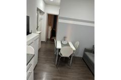 Apartamenty Jerković Gradac Apartament 2: (2+2) – A2*** foto 5
