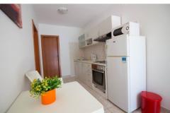 Apartamenty Kosovic II Apartament 2 – B foto 5