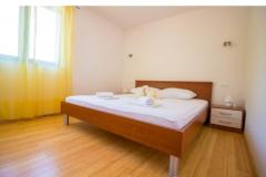 Apartamenty Kosovic II Apartament 3 – C foto 2