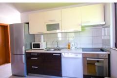Apartamenty Kosovic II Apartament 3 – C foto 5