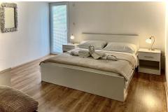 Apartamenty Mateljak Apartament 2 – Apstudio 1 foto 1