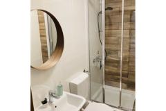 Apartamenty Mateljak Apartament 2 – Apstudio 1 foto 3