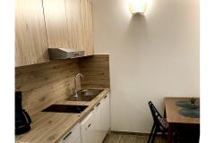 Apartamenty Mateljak Apartament 2 – Apstudio 1 foto 4