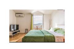 Apartamenty Mateljak Apartament 3 – Apstudio C foto 1