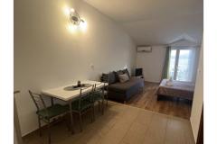 Apartamenty Mateljak Apartament 3 – Apstudio C foto 4