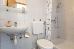Apartamenty Mateljak Apartament 3 – Apstudio C foto 5
