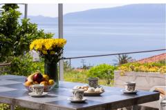 Apartamenty Nikolic Apartament 1 – A6 foto 1