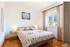 Apartamenty Nikolic Apartament 1 – A6 foto 2