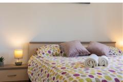 Apartamenty Nikolic Apartament 1 – A6 foto 3