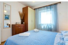 Apartamenty Nikolic Apartament 1 – A6 foto 5