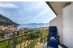 Apartamenty Nikolic Apartament 2 – A2 foto 1