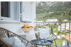 Apartamenty Nikolic Apartament 2 – A2 foto 2