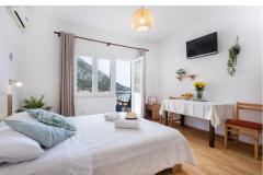 Apartamenty Nikolic Apartament 2 – A2 foto 3