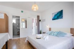 Apartamenty Nikolic Apartament 2 – A2 foto 4