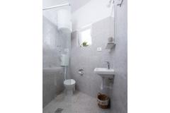 Apartamenty Nikolic Apartament 2 – A2 foto 5