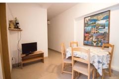 Apartamenty Kosović Apartament 2 – A2 foto 4