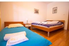 Apartamenty Kosović Apartament 4 – A4 foto 5