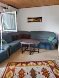 Apartamenty-Pokoje Ante Apartament 1 – Apartman foto 2